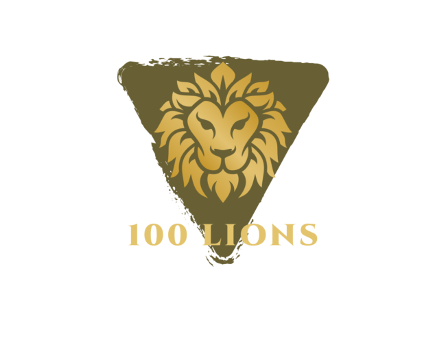 Top 10 Reasons to Join 100 Lions