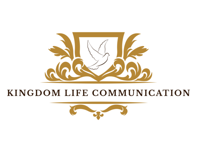 Join and Support Kingdom Life Communication: Empowering Our Community with Skills and Resources